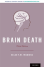 Brain Death - Preview