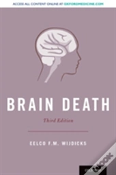 Brain Death
