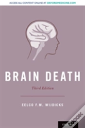 Capa do artigo Brain Death