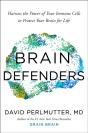 Brain Defenders - Preview