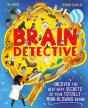 Brain Detective - Preview