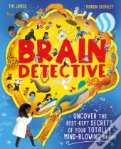 Brain Detective