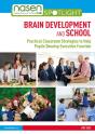 Brain Development And School - Preview
