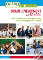 Brain Development And School
