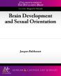 Brain Development And Sexual Orientation - Preview
