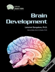 Capa do artigo Brain Development