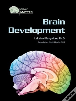 Capa do artigo Brain Development