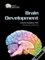 Brain Development