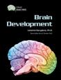 Brain Development - Preview