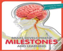 Brain Development Milestones And Learning