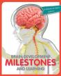 Brain Development Milestones And Learning - Preview