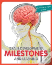 Capa do artigo Brain Development Milestones And Learning