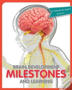 Capa do artigo Brain Development Milestones And Learning