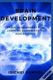 Capa do artigo Brain Development
