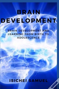 Capa do artigo Brain Development