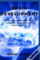 Brain Development