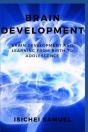 Brain Development - Preview