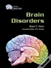 Brain Disorders