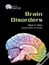 Capa do artigo Brain Disorders