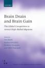 Brain Drain And Brain Gain - Preview