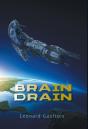 Brain Drain - Preview