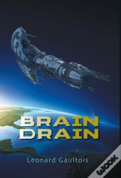 Brain Drain