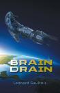 Brain Drain - Preview