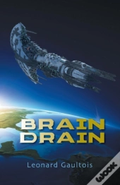 Brain Drain