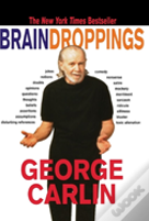 Brain Droppings