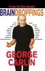 Brain Droppings - Preview