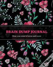 Brain Dump Journal