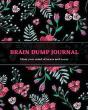 Brain Dump Journal - Preview