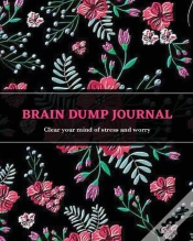 Capa do artigo Brain Dump Journal