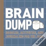 Brain Dump