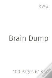 Capa do artigo Brain Dump