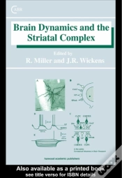 Capa do artigo Brain Dynamics And The Striatal Complex