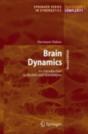 Brain Dynamics - Preview