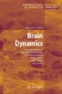 Brain Dynamics - Preview