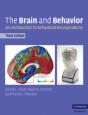 Brain & Behavior - Preview