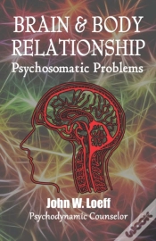 Capa do artigo Brain & Body