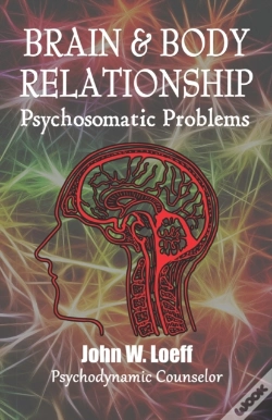 Capa do artigo Brain & Body