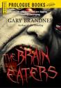 Brain Eaters - Preview