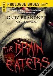 Brain Eaters