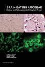 Brain-Eating Amoebae - Preview