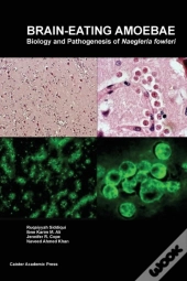 Brain-Eating Amoebae