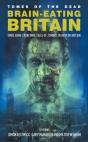 Brain-Eating Britain - Preview
