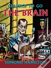 Capa do artigo Brain
