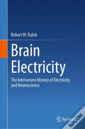 Capa do artigo Brain Electricity