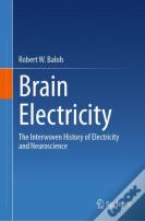 Brain Electricity