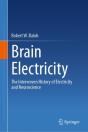 Brain Electricity - Preview